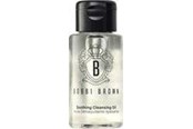 Kroppspleie - Bobbi Brown Soothing Cleansing Oil - 716170292526