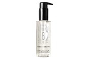 Kroppspleie - Bobbi Brown Soothing Cleansing Oil - 716170292496