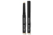 Sminke - Bobbi Brown Long-Wear Cream Shadow Stick - 716170256122