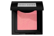 Sminke - Bobbi Brown Blush - 716170319780