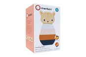 Babyleker - Mentari Stacking Kitten - MT7102