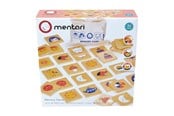 Babyleker - Mentari Memory Game - MT7308