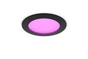 Smarthus - Philips Hue Slim innfelt spotlight 170 mm - 929003712401