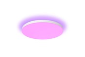 Smarthus - Philips Hue Datura taklampe, stor - 929003736101