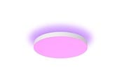 Smarthus - Philips Hue Datura taklampe, liten - 929003736201