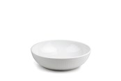 Kjøkkentilbehør - Kähler - Hammershøi Salad Bowl (692225) - 15114