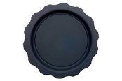 Spill - Tilbehør - HONEYCOMB GA TRIM WHEEL COVER - 15522