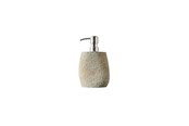 Baderomstilbehør - Muubs - Valley Soap Dispenser (9210002118) - 9210002118