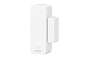 Smarthus - Gosund Zigbee  ST18 Tuya smart door and window opening sensor - ST18