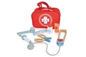 Treleker - Mentari My First Aid Kit - MT7931