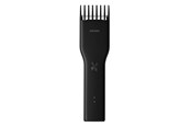 Hårtrimmer - ENCHEN Hårklipper Hair clipper BOOST-B (3-21mm) - BOOST - B