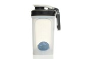 Kjøkkentilbehør - Contigo - Shake Go Fit 2.0 Salt 590ml - 2195898