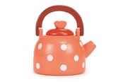 Treleker - Mentari Dotty Kettle - MT7533