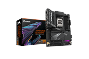 Hovedkort - GIGABYTE X870 AORUS ELITE WIFI7 Hovedkort - AMD X870 - AMD AM5 socket - DDR5 RAM - ATX - X870 A ELITE WIFI7