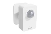 Smarthus - Gosund ST20 Tuya smart ZigBee motion sensor - ST20