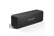 Bærbare festhøyttalere - BlitzWolf BW-WA4 portable/party speaker - BW-WA4