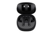 Hodetelefoner - QCY Wireless Earphones TWS T13x (black) - T13x black