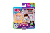 Figurer - Adopt Me Friends Pack Baby Shop - 0191726708421