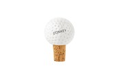 Kjøkkentilbehør - Donkey - Sport Winediver - Golf Ball - 200629