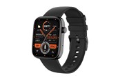 Smartklokke, Smartwatch & Sportsklokke - Colmi Smartwatch P71 (Black) - P71 BLACK