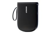 Etikettskriver - NIIMBOT D11H Portable Label Printer Black - D11_H black