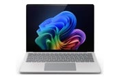 Bærbar PC - Microsoft Surface Laptop 7 - 13.8" Touchscreen | X Plus | 16GB | 512GB - ZGX-00050