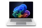 Bærbar PC - Microsoft Surface Laptop 7 - 13.8" Touchscreen | X Elite | 16GB | 1TB - ZXY-00013