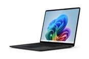 Bærbar PC - Microsoft Surface Laptop Copilot+ PC for Business - ZYU-00038