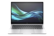 Bærbar PC - HP Elite x360 1040 G11 Notebook - 9G0R8ET#UUW