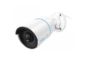 Smarthus - REOLINK 5MP PoE IP Bullet Camera with Person/Vehicle Detection - P320