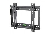 Veggmontering, AV-braketter & AV-møbler - Esperanza ERW013 14-50 inch TV mount - ERW013