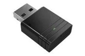 Prosjektor - BenQ Prosjektor - network adapter - USB - 5J.JPT28.001