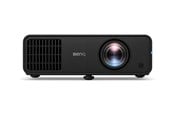 Prosjektor - BenQ Prosjektor LW600ST - DLP projector - short-throw - 3D - 802.11n wireless - 1280 x 800 - 2800 ANSI lumens - 9H.JS377.13E