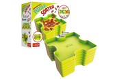 Puslespill - Trefl Puzzle Sorter Tilbehør - TFL90816