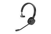 Hodetelefoner - Jabra Evolve 65 TE Mono - 6693-833-309