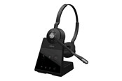 Hodetelefoner - Jabra Engage 65 SE Stereo - 9659-553-111