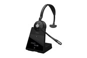 Hodetelefoner - Jabra Engage 75 SE Mono - 9656-583-111