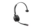 Hodetelefoner - Jabra Engage 55 SE Mono - 9653-410-111