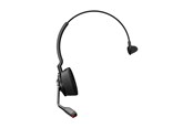 Hodetelefoner - Jabra Engage 55 SE Mono - 9653-450-111