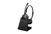 Hodetelefoner - Jabra Engage 55 SE Stereo - 9659-435-111