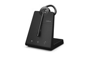 Hodetelefoner - Jabra Engage 45 SE Convertible - 9655-523-111