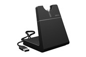 Batteri - Jabra charging stand - 24 pin USB-C - 14217-02