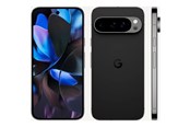 Mobiltelefoner - Google Pixel 9 Pro XL 256GB/16GB - Obsidian - GA05983-GB