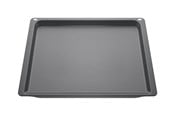 Stekebrett & Ovnrister - Neff Bakeplate Z12CB10A0 - baking tray - anthracite - Z12CB10A0