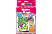 Kreative leker - Galt Water Magic - Unicorn - 55-1005152