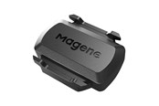 Gadget - Magene Speed cadence sensor S3+ - S3+