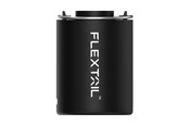 Verktøy - Flextail Portable 2-in-1 Air Pump Tiny Pump (black) - Tiny Pump 2024-B