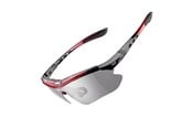 Gadget - Rockbros Photochromic cycling glasses 10141 - 10141 glasses