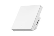 Smarthus - Sonoff M5-1C-86W WiFi Matter smart wall switch (1-channel) - M5-1C-86W