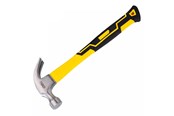 Verktøy - Deli Tools EDL5002 hammer - EDL5002